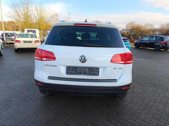 Fahrzeugbild 7