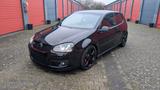 Volkswagen VW Golf 5 GTI Edition 30 - Volkswagen Golf: V GTI Edition 30