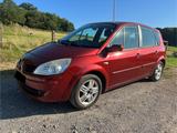Renault Scenic Avantage 2009 1.6 16V Avantage 2009 - Renault Scenic in Solingen