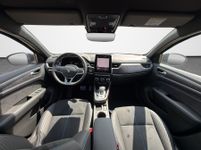 Renault Arkana - Vorschau Bild 12