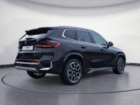 BMW X1 - Vorschau Bild 3