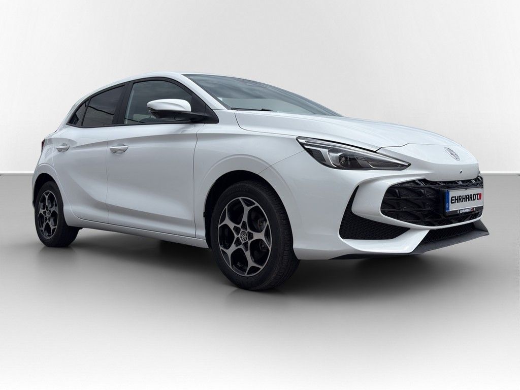 MG3