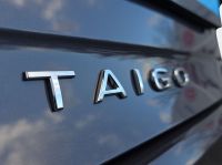 Volkswagen Taigo - Vorschau Bild 14