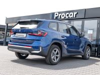 BMW X1 - Vorschau Bild 2