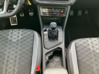 Volkswagen Tiguan - Vorschau Bild 9