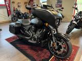 Indian Chieftain Power Plus Dark Horse - INDIAN CHIEFTAIN
