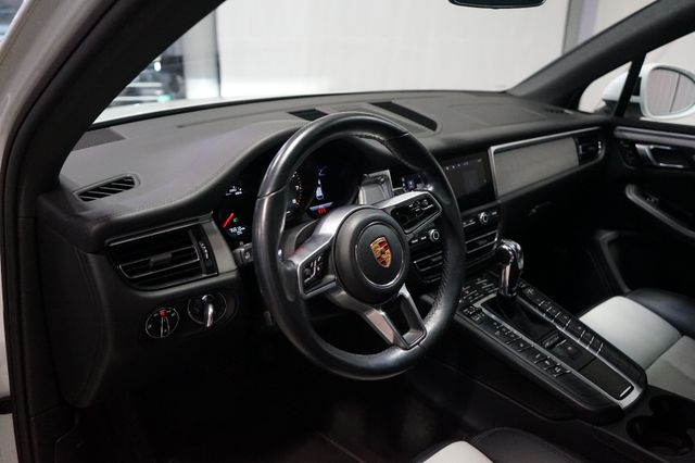 Vorschau Auto