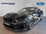 Ford Mustang 5.0 Ti-VCT V8 334 Dark Horse - Ford Mustang Gebrauchtwagen in Bielefeld