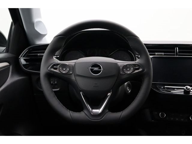 Fahrzeugabbildung Opel Corsa F 1.2 Edition MHybrid AUT LED DAB Apple SH