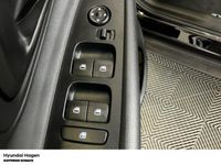 Hyundai BAYON - Vorschau Bild 10