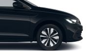 Volkswagen Polo - Vorschau Bild 5