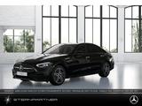 Mercedes-Benz C 200 d #AMG #AHK #NIGHT #MEMORY #KEYLESS-GO - Mercedes-Benz Neuwagen mit Diesel-Antrieb
