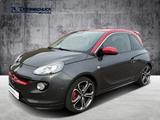 Opel Adam S Navi, Lenkrad/Sitzheizung - Opel Adam in Mainz