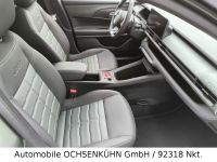 Jeep Avenger - Vorschau Bild 10