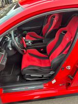 Honda Civic 2.0 i-VTEC TURBO Type R GT Type R GT - Honda Civic: R