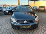 Volkswagen Golf Plus V Comfortline - Volkswagen Golf aus 2005: V