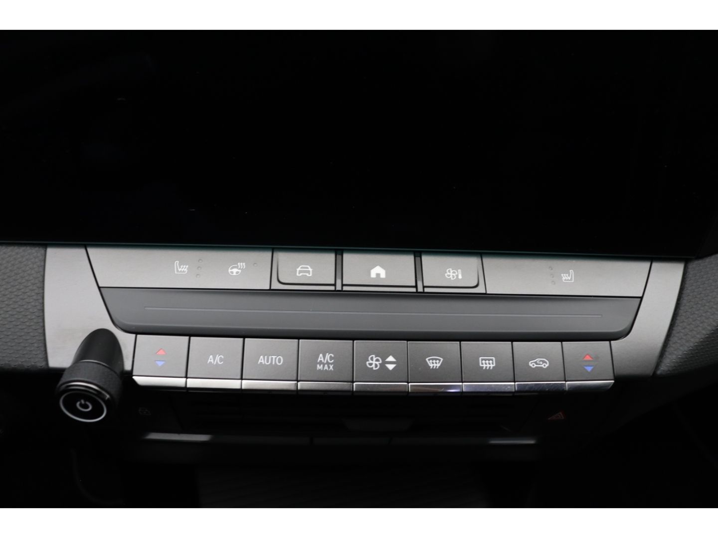 Fahrzeugabbildung Opel Astra L Sports Tourer GS Kamera ACC SHZ