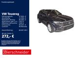 Volkswagen Touareg 3.0 TDI Elegance AHK PANO STAND IQ.