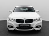 BMW 320 Gran Turismo M Sport Kamera Alarm HUD 19Zoll - BMW 320 Gran Turismo