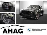 BMW X5 M60i UPE 146TEuro Standheiz AHK MSportPro - gebrauchte BMW X5 M60 aus dem Jahr 2024