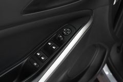 OPEL Grandland GS Line 1.6 T Hybrid 4x4*ACC*360*NAVI OPEL Grandland GS Line 1.6 T Hybrid 4x4*ACC*360*NAVI