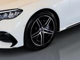 Mercedes-Benz E 300 e T AMG+DISTRONIC+TOTW+NIGHT+AMBIENTE+AHK - mit Hybrid-Antrieb: mit Android Auto, Kombi, mit Klimaanlage