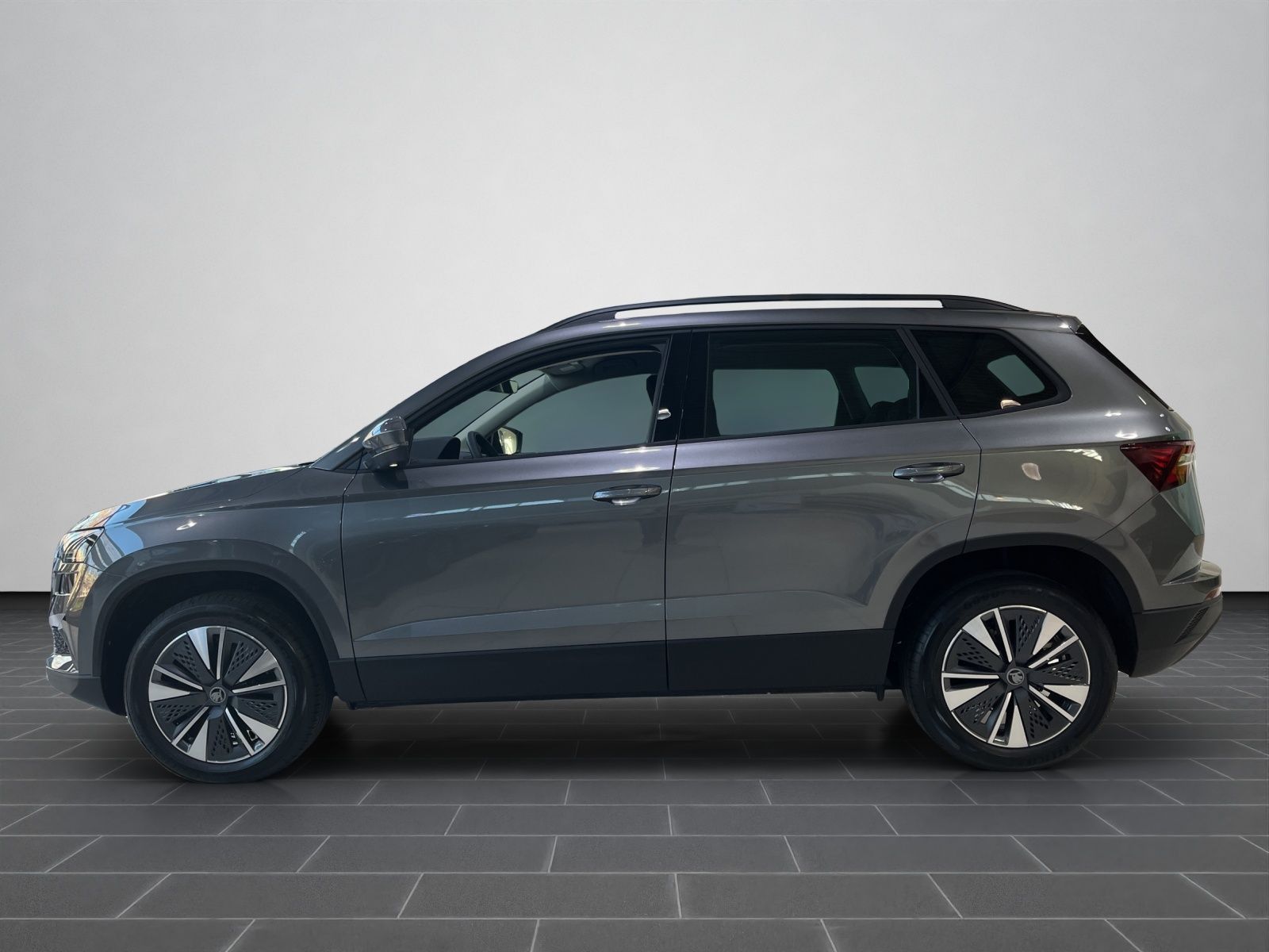 Skoda Karoq - Bild 7