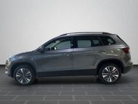 Skoda Karoq - Vorschau Bild 7