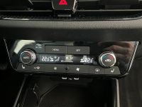 Skoda Fabia - Vorschau Bild 12