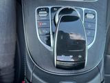 Mercedes-Benz E 400 d 4MATIC T Autom. -AMG  - Mercedes-Benz E 400 in Krefeld