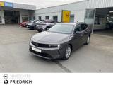 Opel Astra L Sports Tourer Enjoy Allwetter LED Kamera - Opel Astra: Sports Tourer Enjoy