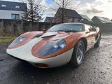 Andere GT-40 Replica Fiberfab Valkyrie - 400pk !  - Andere Replica mit Benzin-Antrieb