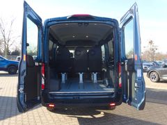 Fahrzeugbild-Thumbnail