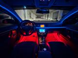 Opel Vectra Caravan 2.8 V6 Turbo Cosmo Automatik ... - Opel Vectra: A V6