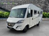 Mooveo Int 69EB AUTOMATIK/ STARK REDUZIERT UVP 110.360
