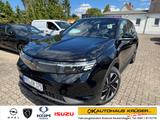 Opel Grandland 1.2 Mild-Hybrid 100kW Edition elek.Hec - Opel Grandland (X) in Rostock