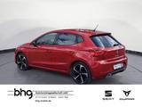 Seat Ibiza FR 1.0 TSI *LED*BEATS-AUDIO*PDC* - Seat Ibiza Gebrauchtwagen in Karlsruhe