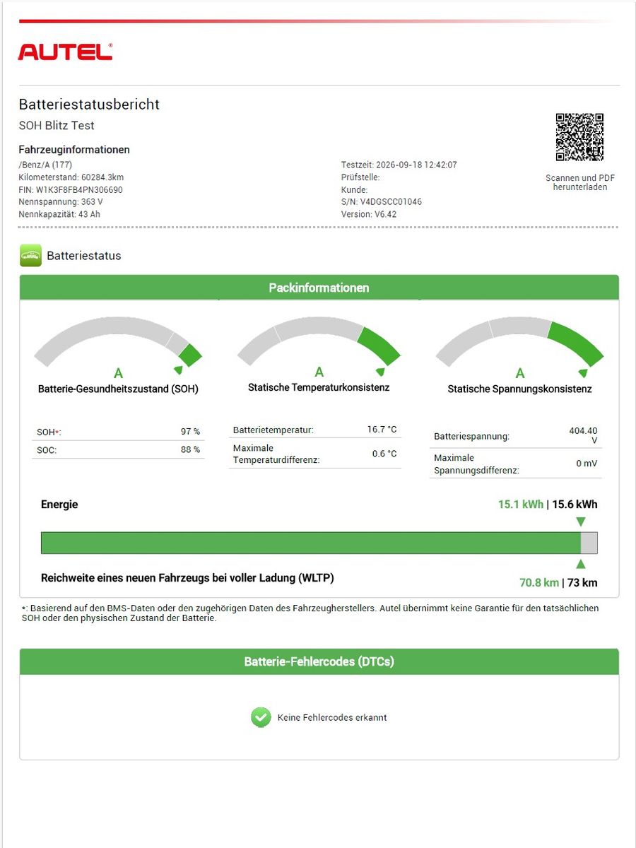 Fahrzeugabbildung Mercedes-Benz A 250 e Progressive,T.Leder,Navi,LED,SH,360°Kam