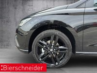 Seat Ibiza - Vorschau Bild 5