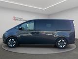 Hyundai STARIA 2,2 CRDi Signature 7-Sitzer AHK+NAVI+PANO - Hyundai STARIA mit Schiebedach