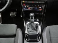 Volkswagen T-Roc - Vorschau Bild 7
