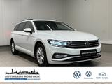 Volkswagen Passat Variant Business 1.5 TSI NAVI RFK LED ACC - Volkswagen Passat Variant in Rostock