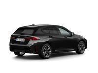 BMW 120 - Vorschau Bild 6