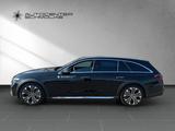 Mercedes-Benz E 300 de 4M T*ALL TERRAIN*MEMORY*AIRMATIC*DISTR. - Mercedes-Benz E 300 in Bremen