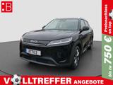 BYD Atto 2 DM-i Boost PANO 360 NAVI LEDER - BYD ATTO 2 mit Schiebedach