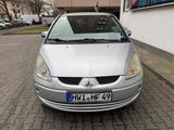 Mitsubishi Colt CZ3 Lim. 3-trg. 1.3 Motion - Mitsubishi Colt: Motion