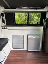 Volkswagen T6 Wohnmobilzulassung - Angebote