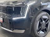 Kia EV9 AWD GTL RELAX GD - Kia EV9 SUV
