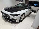 Mercedes-Benz Maybach SL 680 4Matic Monogram Serie - Mercedes-Benz SL-Class New cars