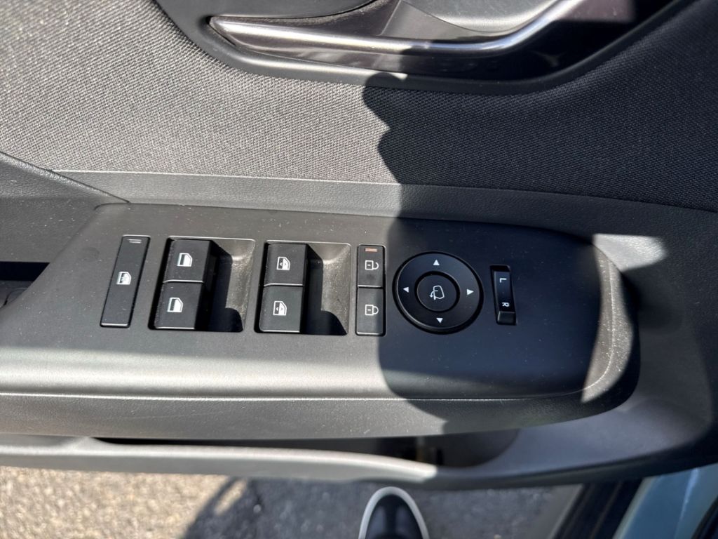 Hyundai Kona – Bild 24
